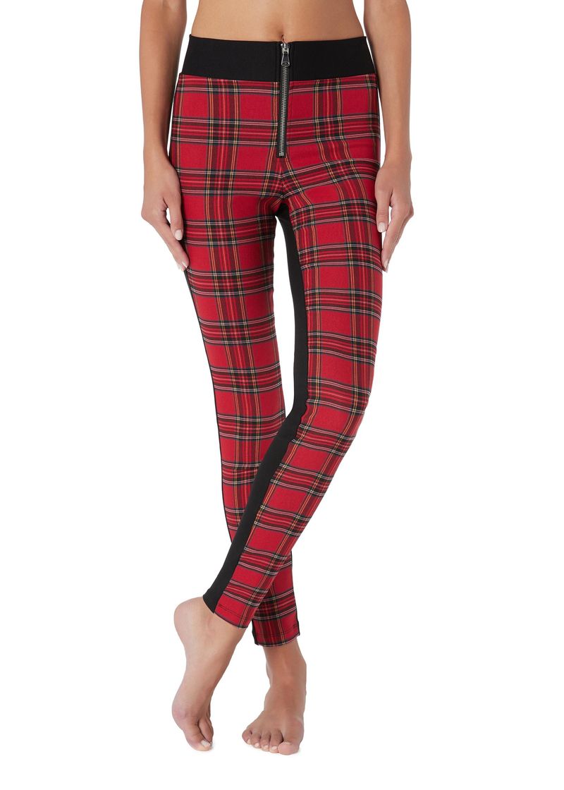 MODP0952_130C_1-LEGGING-FECHO-TARTA-DOIS-TONS
