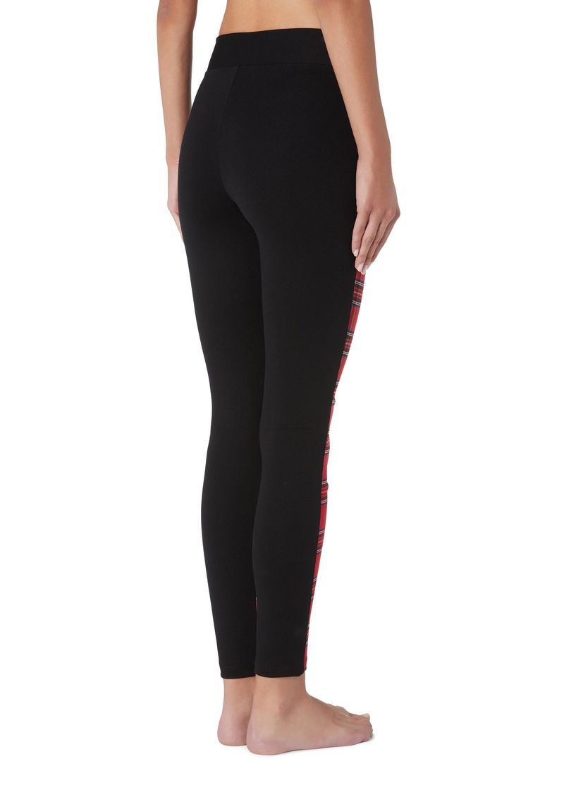 MODP0952_130C_2-LEGGING-FECHO-TARTA-DOIS-TONS