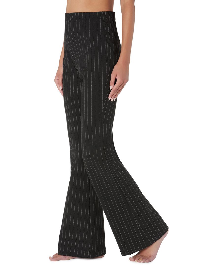 MODP0953_019_1-LEGGING-RISCA-DE-GIZ-FLARE