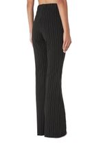 MODP0953_019_2-LEGGING-RISCA-DE-GIZ-FLARE