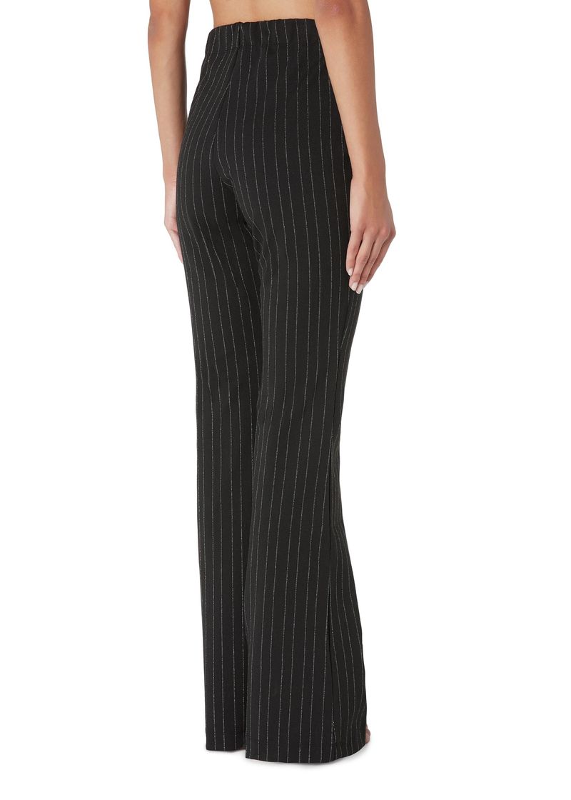 MODP0953_019_2-LEGGING-RISCA-DE-GIZ-FLARE
