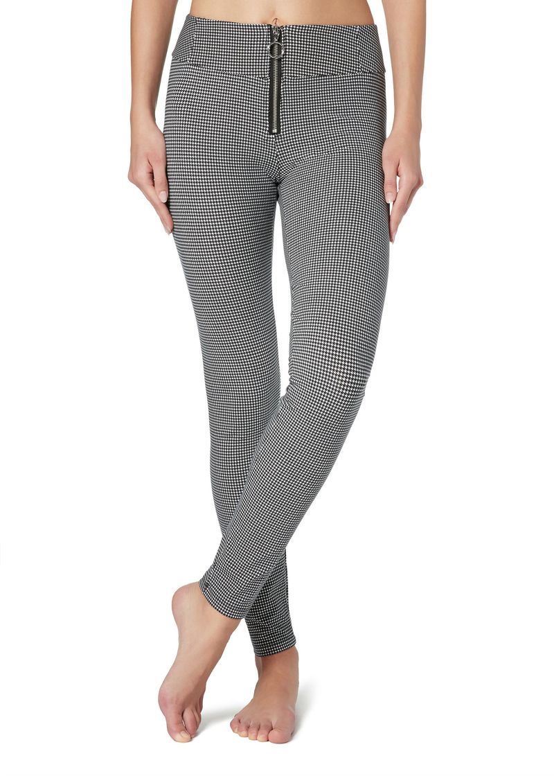MODP0989_244C_1-LEGGINGS-PIED-DE-POULE-COM-FECHO