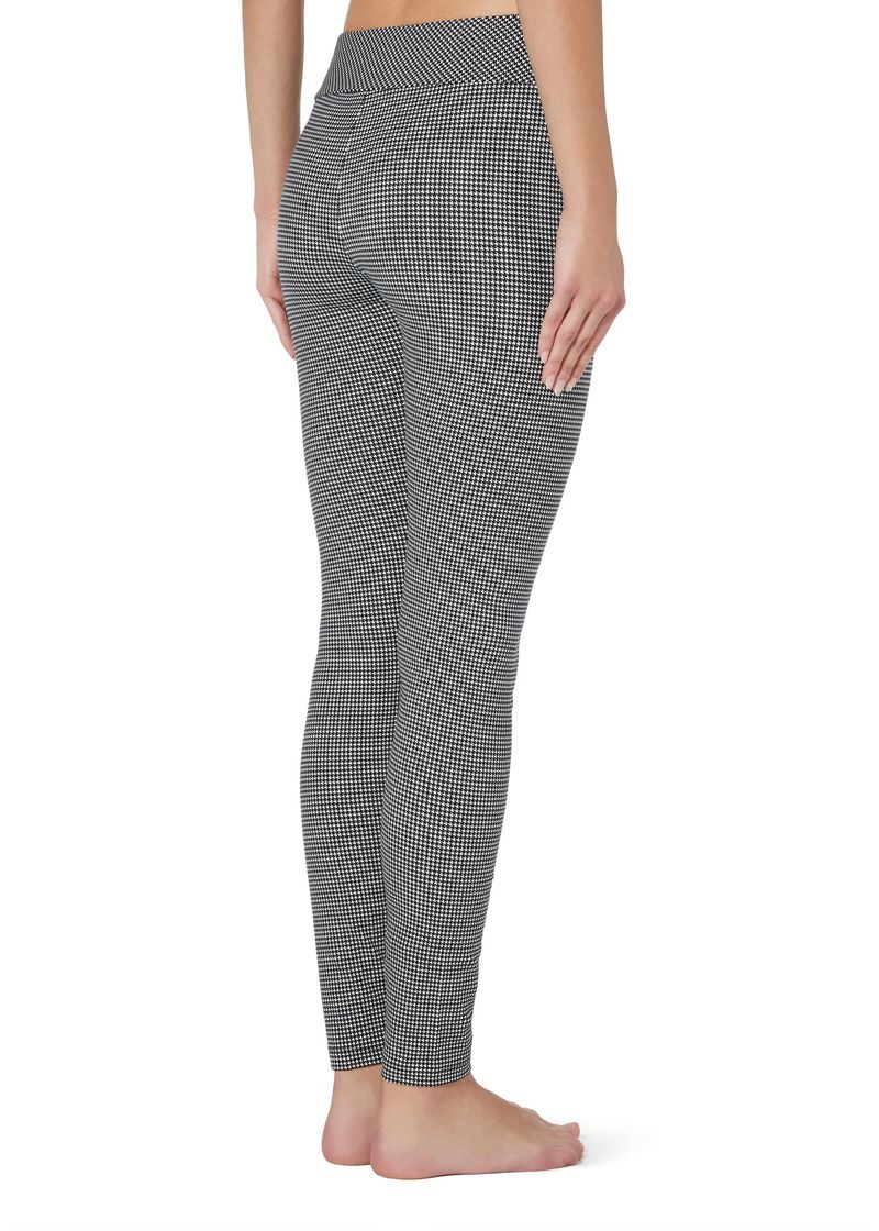 MODP0989_244C_2-LEGGINGS-PIED-DE-POULE-COM-FECHO