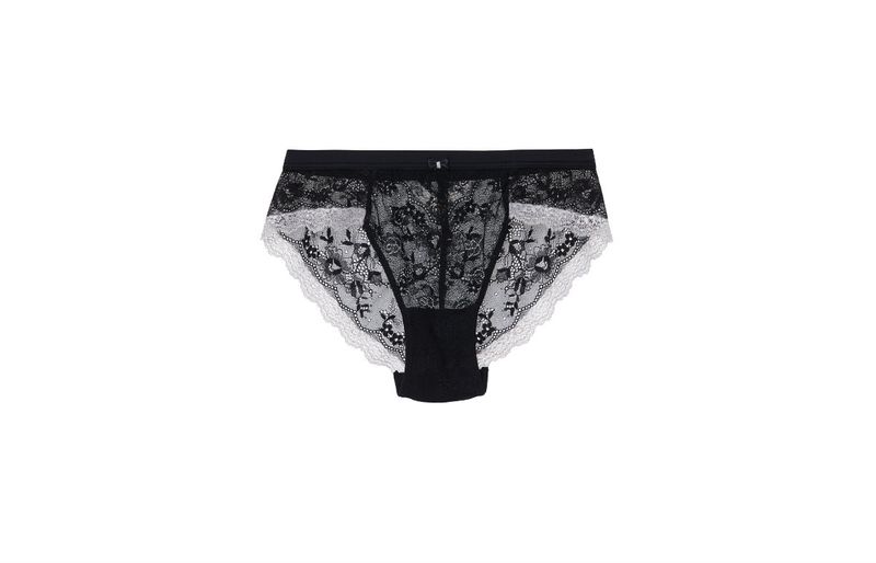 SID1237_wear_5106_B