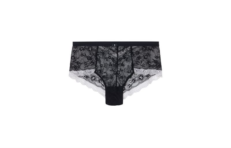 SCD1237_wear_5106_B