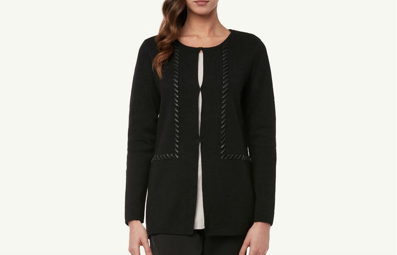 CL110H_wear_019_F
