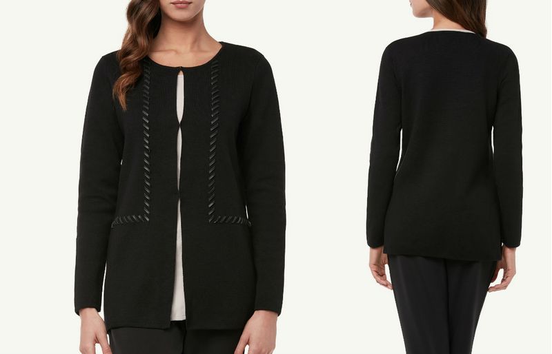 CL110H_wear_019_C