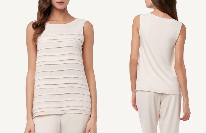 CG109E_2280_3-TOP-DE-MODAL-COM-PREGAS