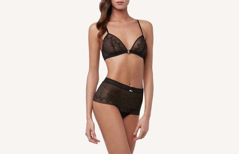 Culotte-Tribal-Lace