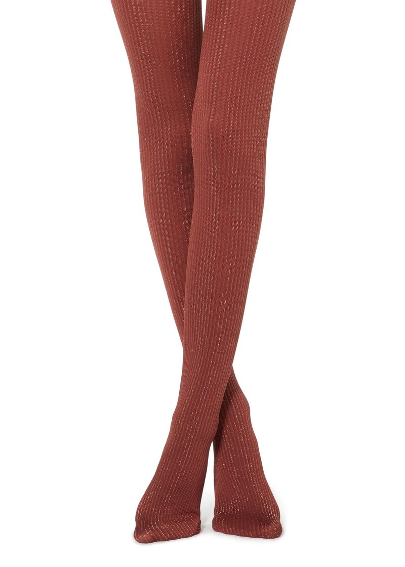 MODC1561_4393_V3_1-COLLANTS-CANELADOS-BRILHANTES