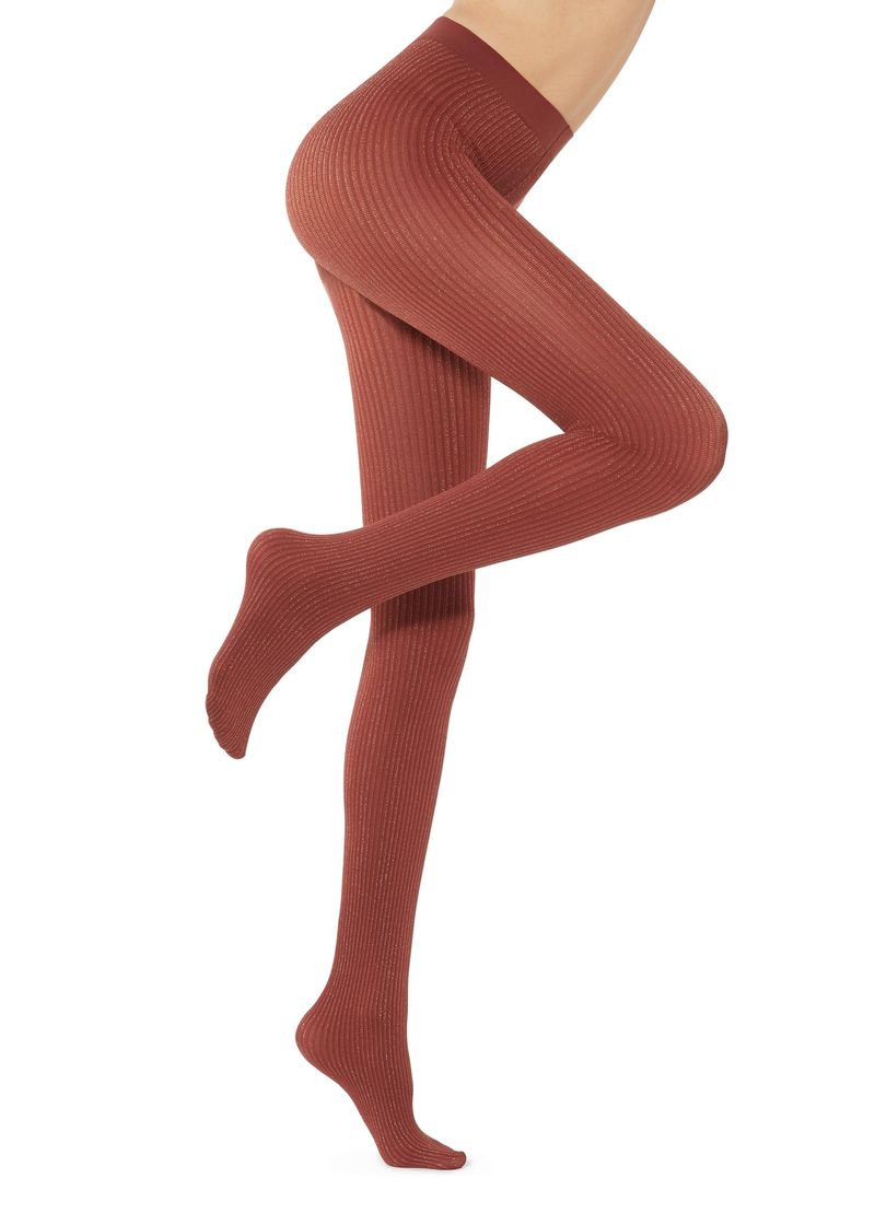 MODC1561_4393_V3_6-COLLANTS-CANELADOS-BRILHANTES
