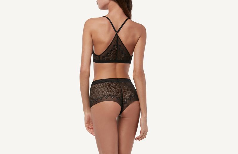 Culotte-Tribal-Lace