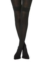 MODC1573_4424_V2_1-COLLANTS-LONGUETTE-DE-CAXEMIRA