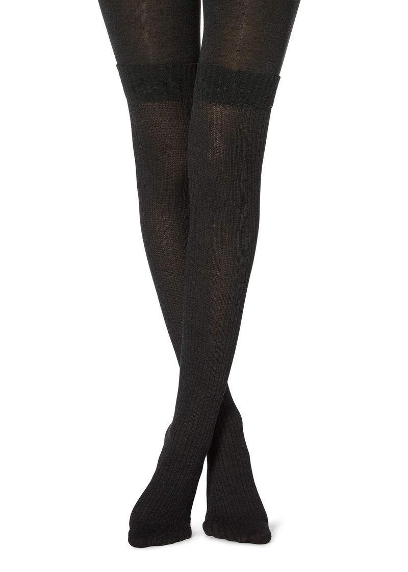 MODC1573_4424_V2_1-COLLANTS-LONGUETTE-DE-CAXEMIRA