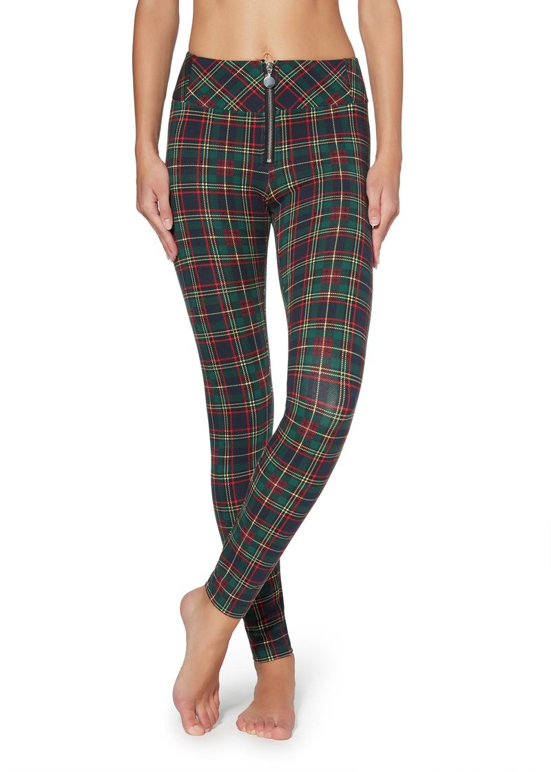 MODP0951_146C_1-LEGGINGS-TARTA-FECHO