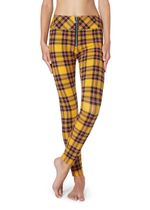 MODP0951_147C_1-LEGGINGS-TARTA-FECHO