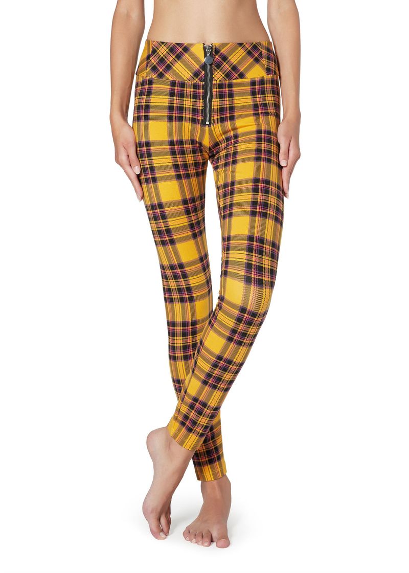MODP0951_147C_1-LEGGINGS-TARTA-FECHO