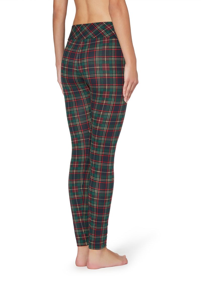 MODP0951_146C_2-LEGGINGS-TARTA-FECHO