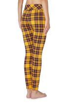 MODP0951_147C_2-LEGGINGS-TARTA-FECHO
