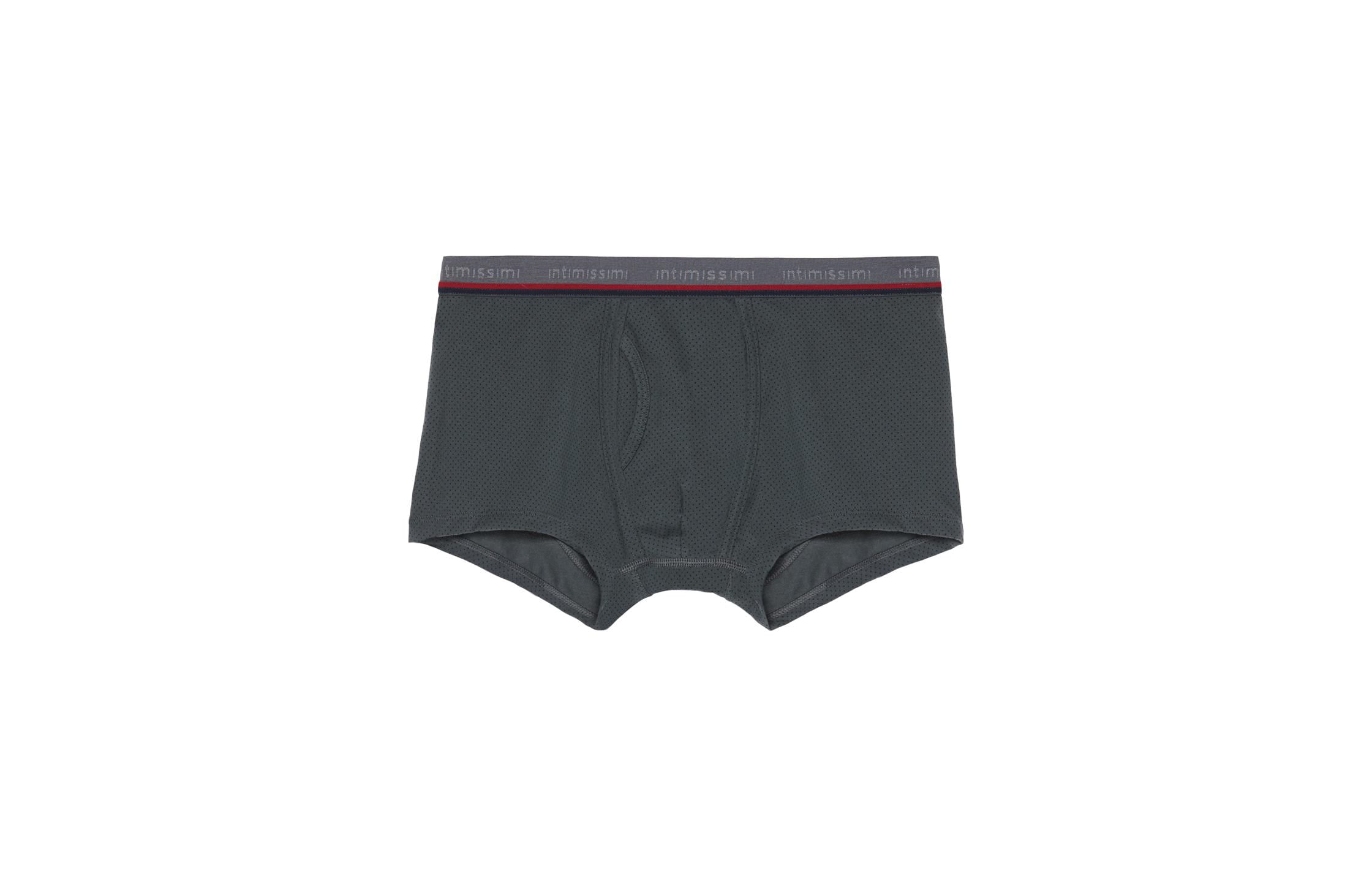 Product front