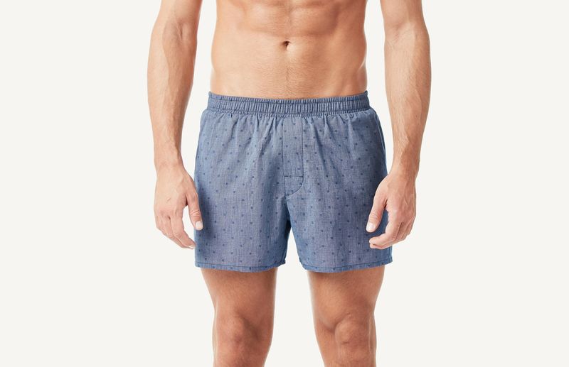 Boxer-de-Algodao