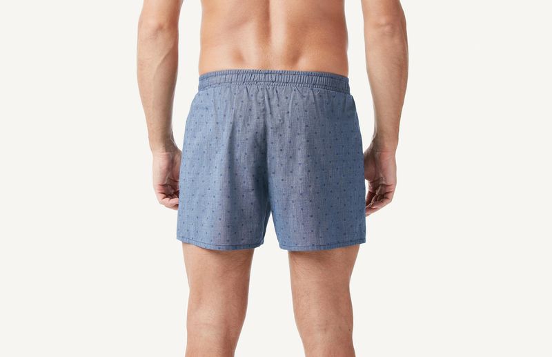 Boxer-de-Algodao