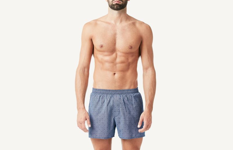 Boxer-de-Algodao