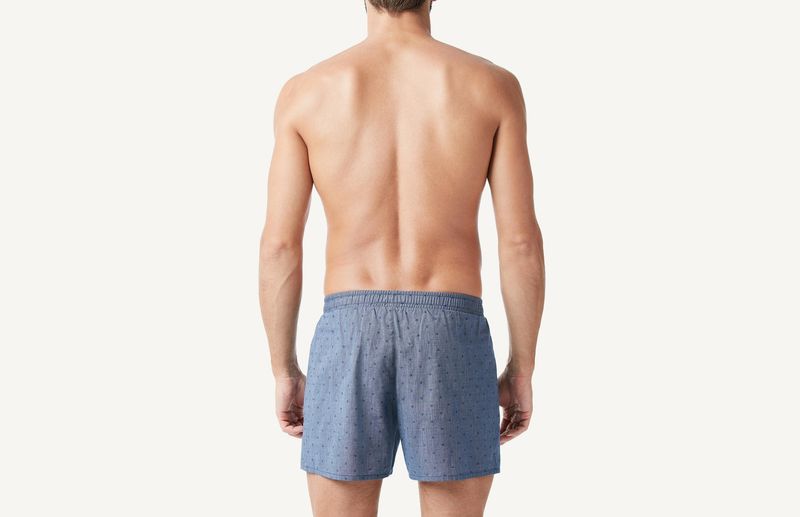 Boxer-de-Algodao