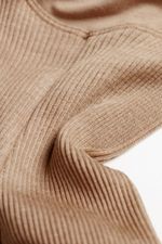 AIA49A_2328_8-LEGGINGS-LA-E-SEDA