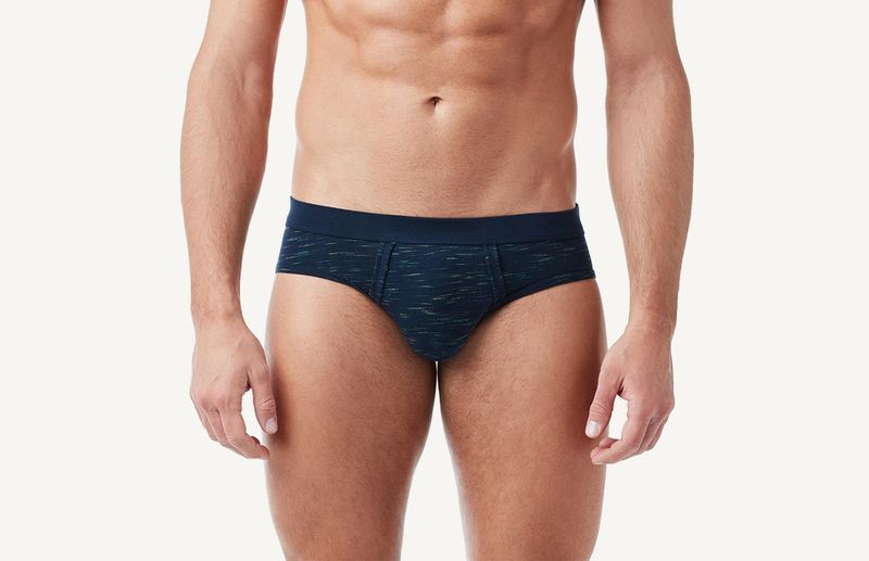 Cueca-de-Algodao
