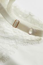 BID1338_2127_8-BODY-RENDA-TIMELESS-ELEGANCE