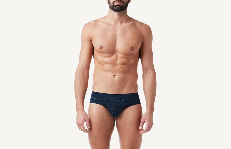 Cueca-de-Algodao