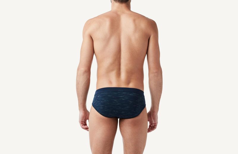 Cueca-de-Algodao