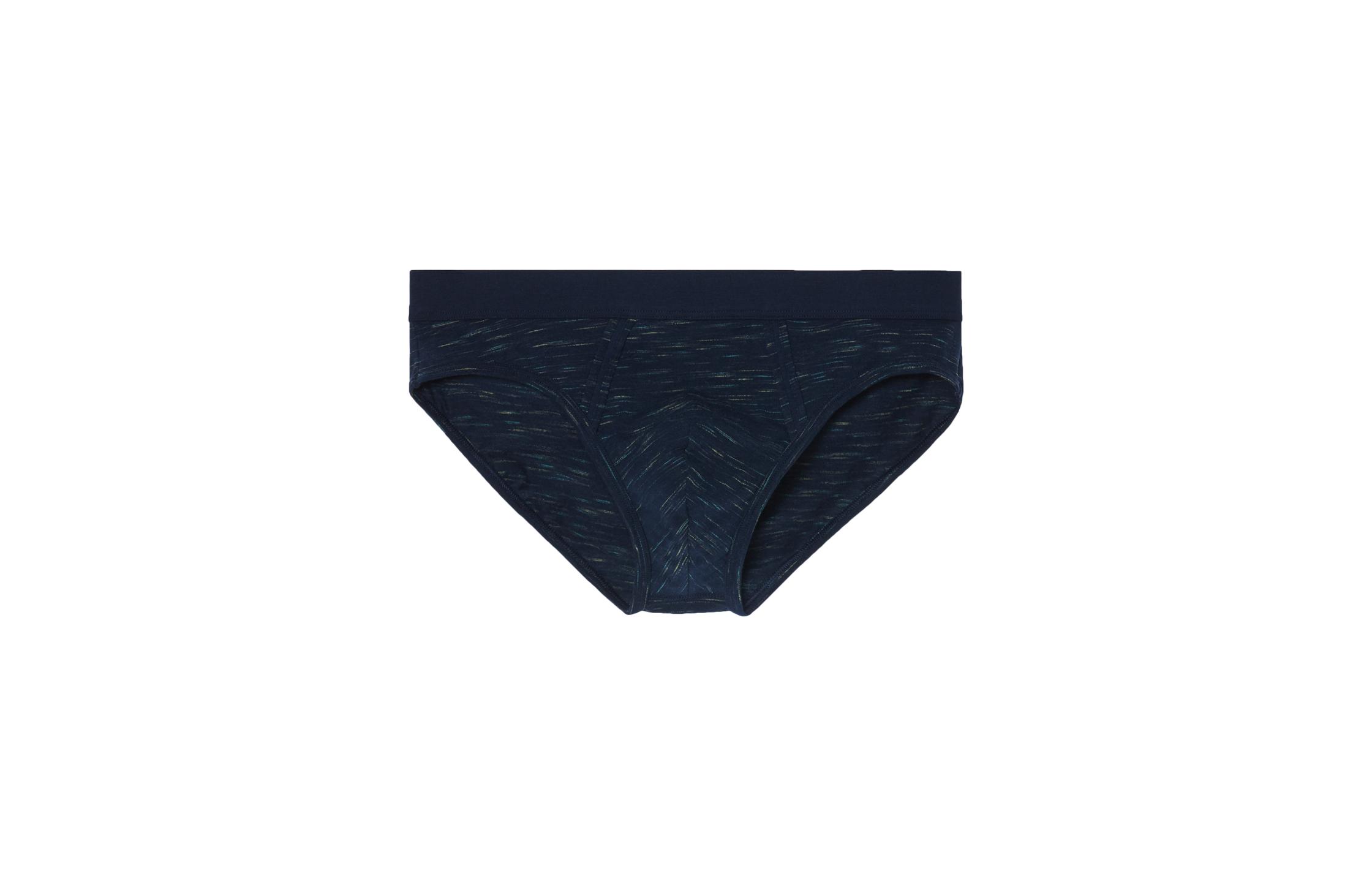 Product front