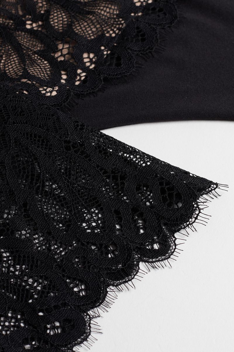 BO1323A_019_8-BODY-DE-MANGA-COMPRIDA-LACE-TRANSPARENCE