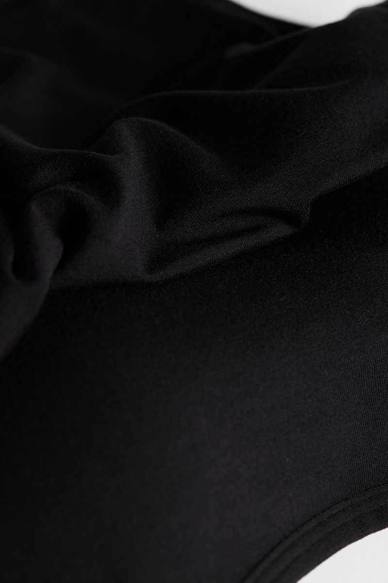 BOD58B_019_8-BODY-ESTRUTURADO-DE-MICROMODAL