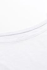BOD58C_7478_8-BODY-SEM-MANGAS-DE-ALCAS-FINAS-EM-MICROMODAL