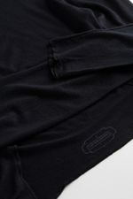 CLD28M_019_8-CAMISOLA-EM-CAXEMIRA-ULTRALEVE