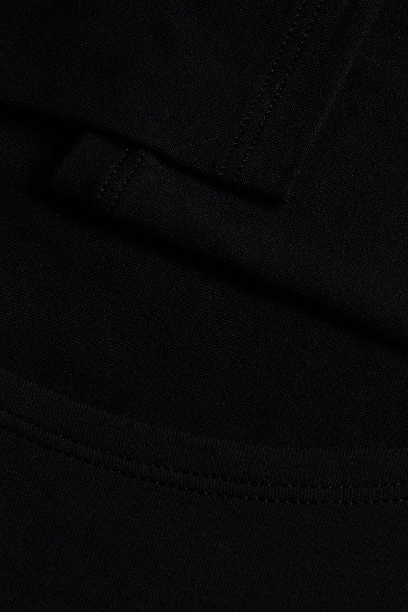 CLD58M_019_8-CAMISOLA-MANGA-COMPRIDA-MICROMODAL-DECOTE-REDONDO
