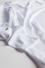 CLD58M_7478_8-CAMISOLA-MANGA-COMPRIDA-MICROMODAL-DECOTE-REDONDO