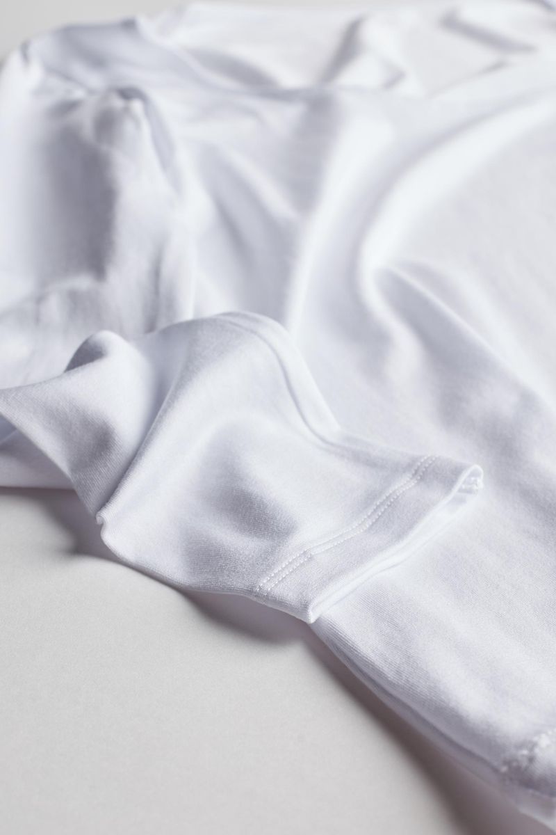 CLD58M_7478_8-CAMISOLA-MANGA-COMPRIDA-MICROMODAL-DECOTE-REDONDO