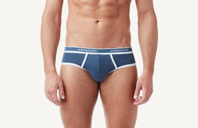Cueca-de-Algodao