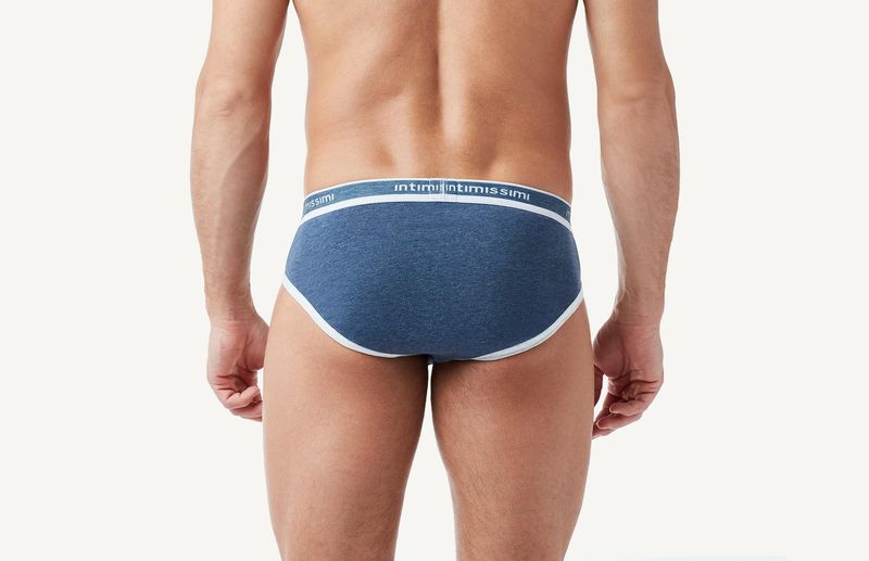 Cueca-de-Algodao