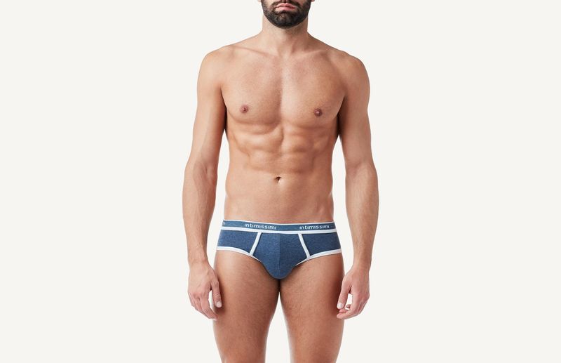 Cueca-de-Algodao