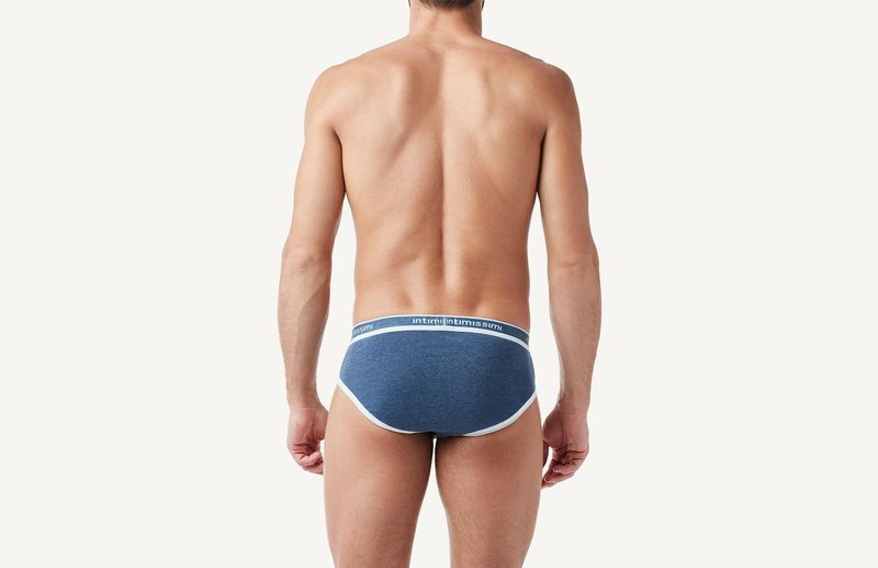 Cueca-de-Algodao
