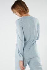 CLD705_3070_2-CAMISOLA-EM-ALGODAO-SUPIMA®