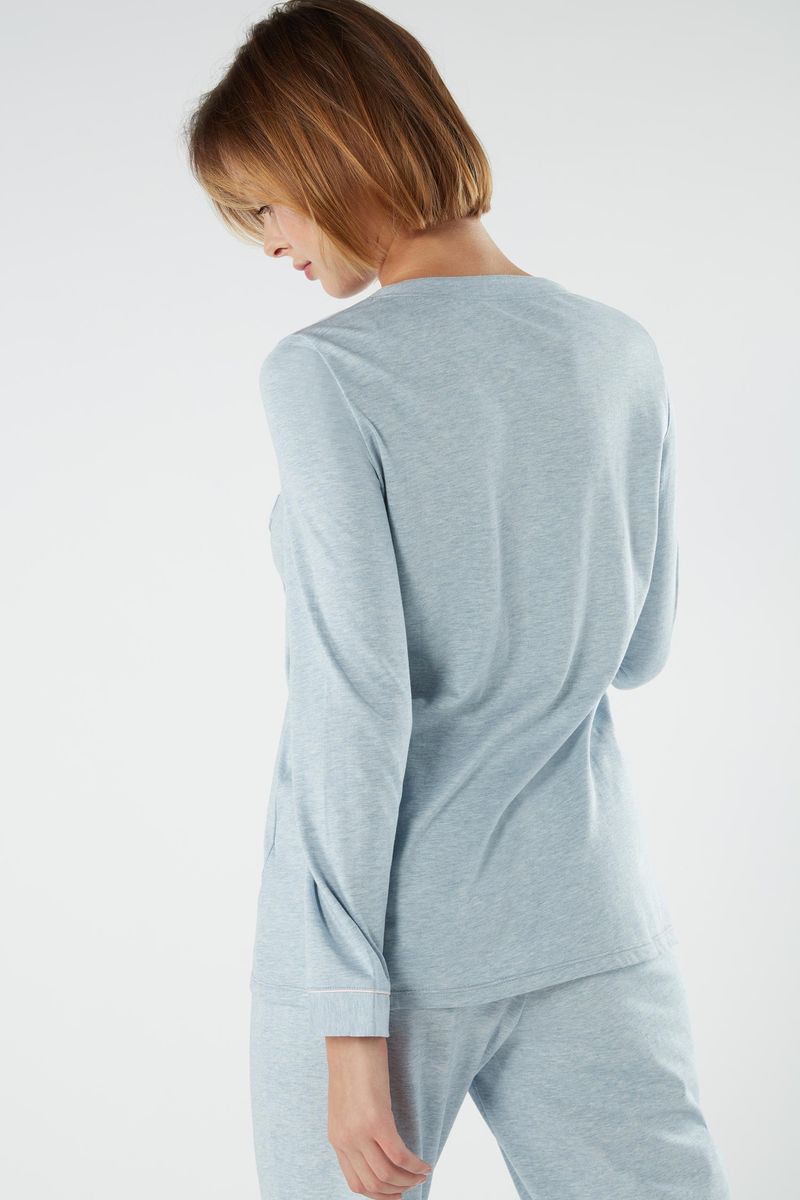 CLD705_3070_2-CAMISOLA-EM-ALGODAO-SUPIMA®