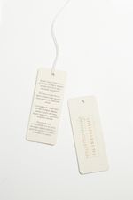 CLD800A_180I_8-SWEATSHIRT-COM-CAPUZ-CANELADA-MISTURA-MODAL