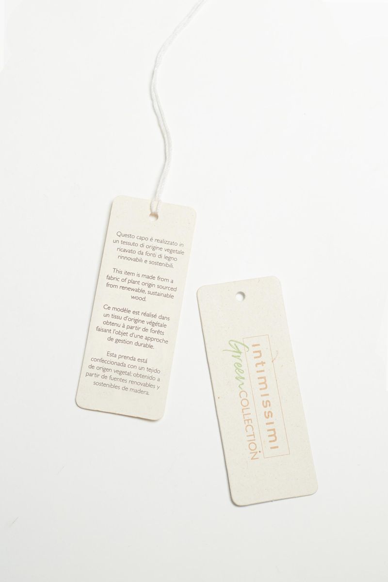 CLD800A_180I_8-SWEATSHIRT-COM-CAPUZ-CANELADA-MISTURA-MODAL
