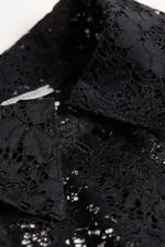 CMD1339_019_8-CAMISA-LACES-LACE